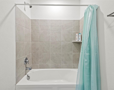 3032 Ashbrook Lane - Photo Thumbnail 19