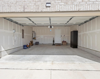 3032 Ashbrook Lane - Photo Thumbnail 28