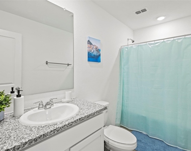 3032 Ashbrook Lane - Photo Thumbnail 18