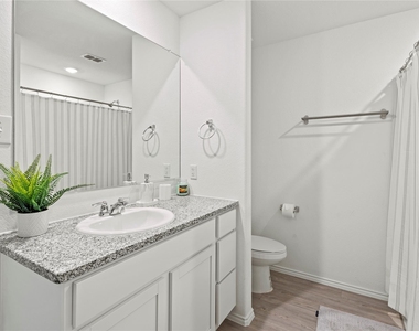 3032 Ashbrook Lane - Photo Thumbnail 23
