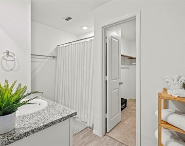 3032 Ashbrook Lane - Photo Thumbnail 20