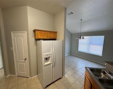 2064 Falls Creek Drive - Photo Thumbnail 7