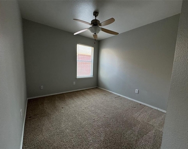 2064 Falls Creek Drive - Photo Thumbnail 10