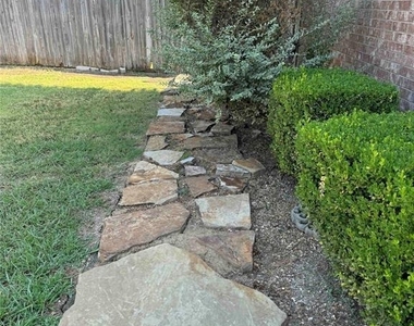 2064 Falls Creek Drive - Photo Thumbnail 14