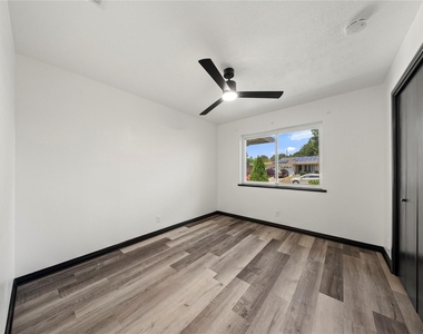 5316 Ammons - Photo Thumbnail 8