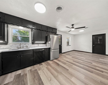 5316 Ammons - Photo Thumbnail 13