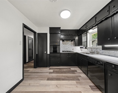 5316 Ammons - Photo Thumbnail 11