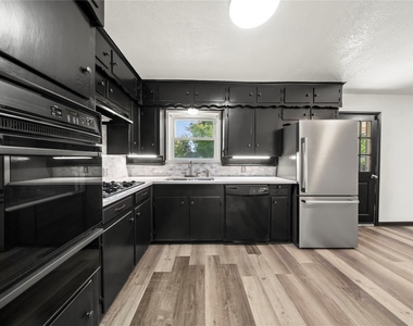 5316 Ammons - Photo Thumbnail 12