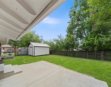 5316 Ammons - Photo Thumbnail 20