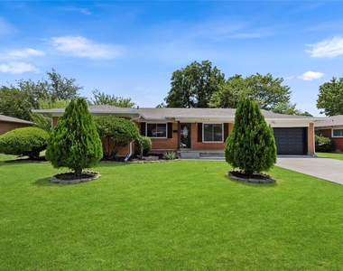 5316 Ammons - Photo Thumbnail 23