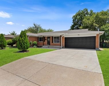 5316 Ammons - Photo Thumbnail 22