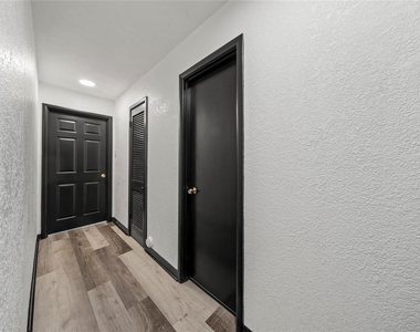 5316 Ammons - Photo Thumbnail 7