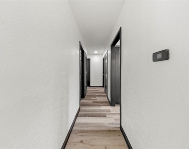 5316 Ammons - Photo Thumbnail 9