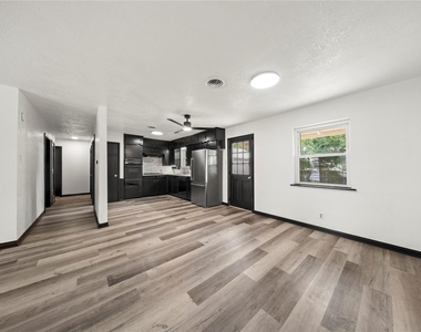 5316 Ammons - Photo Thumbnail 15