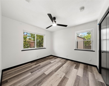 5316 Ammons - Photo Thumbnail 1