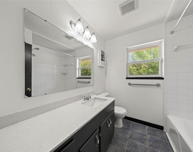 5316 Ammons - Photo Thumbnail 3