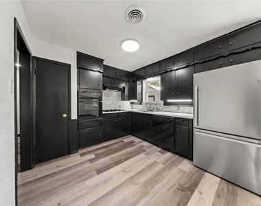5316 Ammons - Photo Thumbnail 10