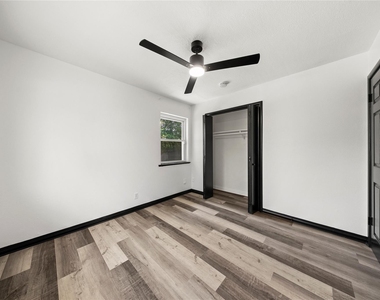 5316 Ammons - Photo Thumbnail 2