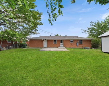 5316 Ammons - Photo Thumbnail 19