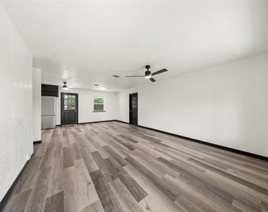 5316 Ammons - Photo Thumbnail 16