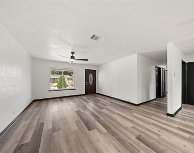5316 Ammons - Photo Thumbnail 17