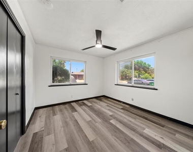 5316 Ammons - Photo Thumbnail 6