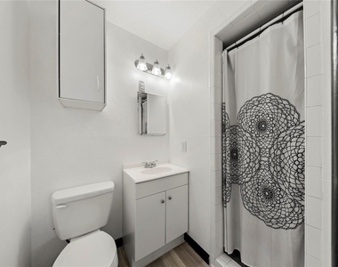 5316 Ammons - Photo Thumbnail 5