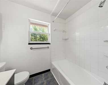 5316 Ammons - Photo Thumbnail 4