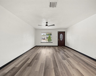 5316 Ammons - Photo Thumbnail 18
