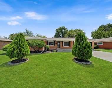 5316 Ammons - Photo Thumbnail 21