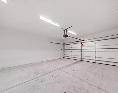 5316 Ammons - Photo Thumbnail 24