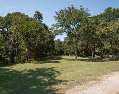 6373 Fm 2101 - Photo Thumbnail 38