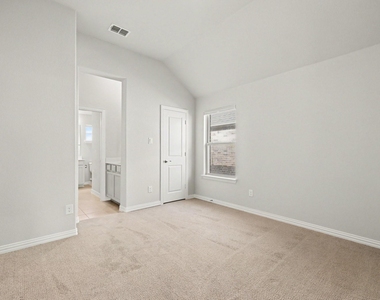 2317 Willow Garden Drive - Photo Thumbnail 21