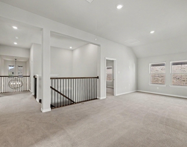 2317 Willow Garden Drive - Photo Thumbnail 18
