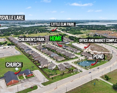 2317 Willow Garden Drive - Photo Thumbnail 37