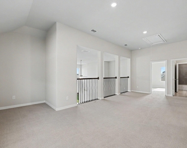 2317 Willow Garden Drive - Photo Thumbnail 19