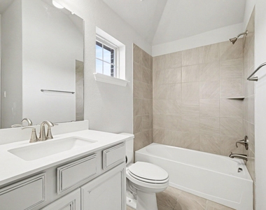2317 Willow Garden Drive - Photo Thumbnail 29