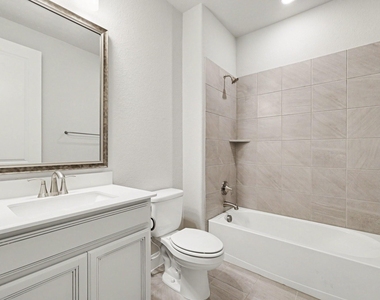 2317 Willow Garden Drive - Photo Thumbnail 31