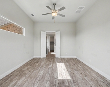 2317 Willow Garden Drive - Photo Thumbnail 13