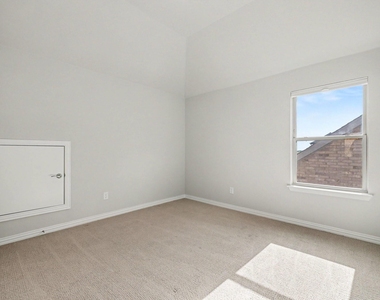 2317 Willow Garden Drive - Photo Thumbnail 20