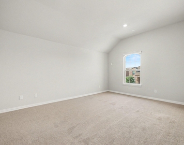 2317 Willow Garden Drive - Photo Thumbnail 22