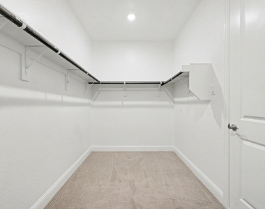 2317 Willow Garden Drive - Photo Thumbnail 17