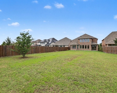 2317 Willow Garden Drive - Photo Thumbnail 35
