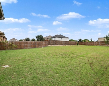 2317 Willow Garden Drive - Photo Thumbnail 34