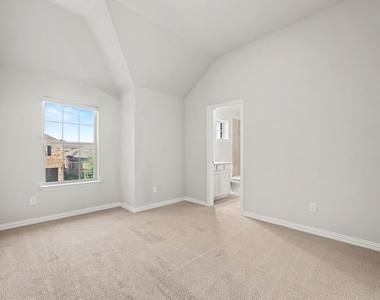 2317 Willow Garden Drive - Photo Thumbnail 23