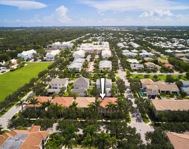 1080 Community Drive - Photo Thumbnail 29