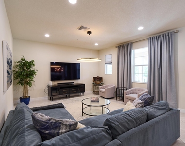 1080 Community Drive - Photo Thumbnail 1