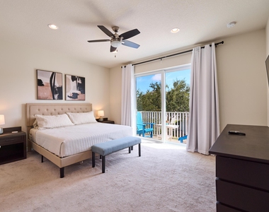 1080 Community Drive - Photo Thumbnail 10
