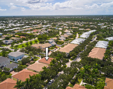 1080 Community Drive - Photo Thumbnail 30