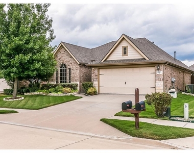 1505 Sparrow Lane - Photo Thumbnail 1